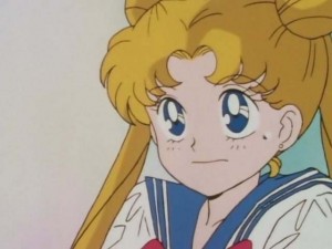 SailorMoon-s1-001(231).jpg