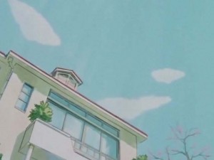SailorMoon-s1-001(253).jpg