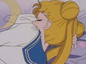 SailorMoon-s1-001(275).jpg
