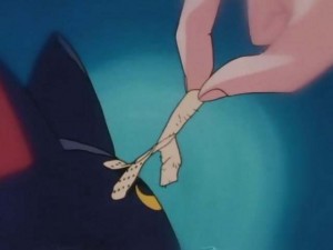 SailorMoon-s1-001(290).jpg