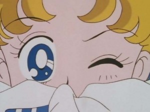 SailorMoon-s1-001(304).jpg