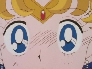 SailorMoon-s1-001(334).jpg
