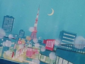 SailorMoon-s1-001(341).jpg