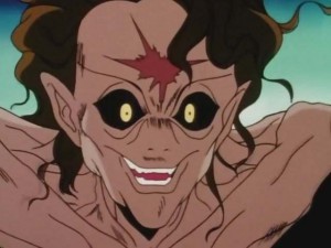SailorMoon-s1-001(349).jpg
