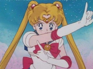 SailorMoon-s1-001(368).jpg