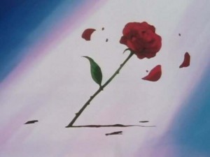 SailorMoon-s1-001(410).jpg