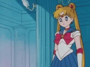 SailorMoon-s1-001(434).jpg