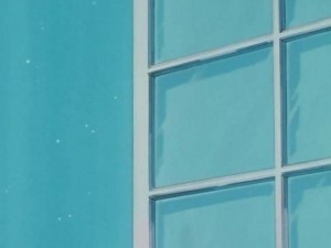 SailorMoon-s1-001(438).jpg