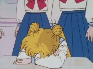 SailorMoon-s1-001(446).jpg