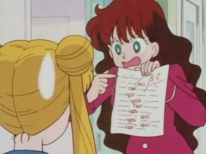 SailorMoon-s1-001(63).jpg
