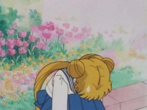 SailorMoon-s1-001(69).jpg