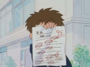 SailorMoon-s1-001(76).jpg
