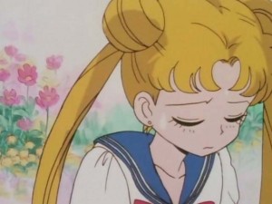 SailorMoon-s1-001(81).jpg