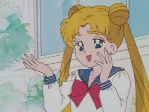 SailorMoon-s1-001(95).jpg