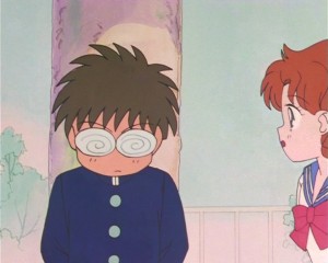 SailorMoon-s1-002(122).JPG