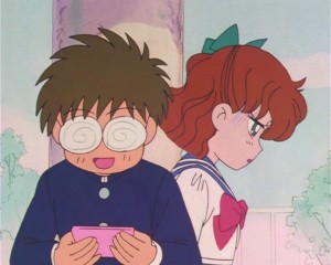 SailorMoon-s1-002(139).JPG