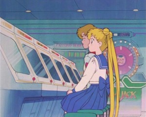 SailorMoon-s1-002(199).JPG