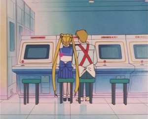 SailorMoon-s1-002(204).JPG