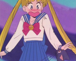 SailorMoon-s1-002(217).JPG