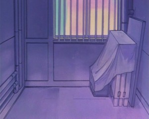 SailorMoon-s1-002(246).JPG