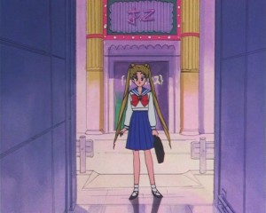 SailorMoon-s1-002(247).JPG
