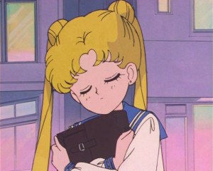 SailorMoon-s1-002(253).JPG