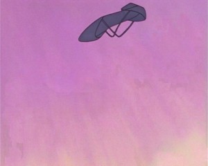 SailorMoon-s1-002(262).JPG