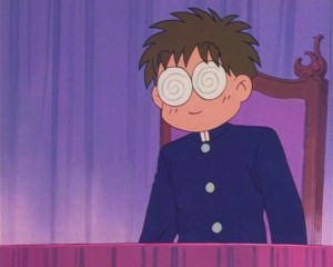 SailorMoon-s1-002(300).JPG