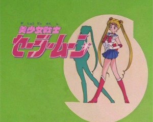 SailorMoon-s1-002(320).JPG