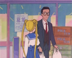 SailorMoon-s1-002(334).JPG