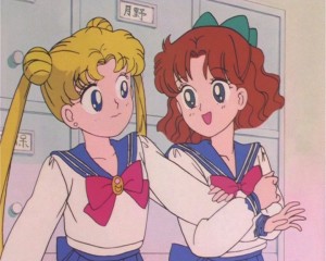 SailorMoon-s1-002(346).JPG