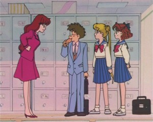 SailorMoon-s1-002(356).JPG