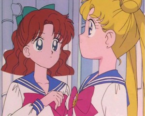 SailorMoon-s1-002(385).JPG