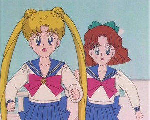 SailorMoon-s1-002(402).JPG