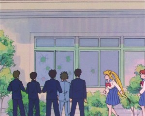 SailorMoon-s1-002(403).JPG