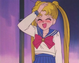 SailorMoon-s1-002(442).JPG