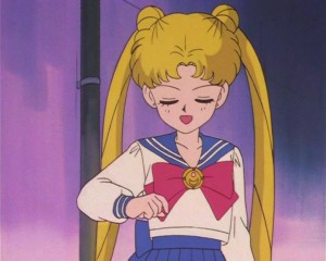 SailorMoon-s1-002(445).JPG
