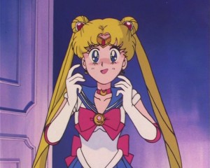SailorMoon-s1-002(480).JPG