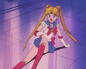 SailorMoon-s1-002(525).JPG