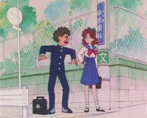 SailorMoon-s1-002(552).JPG