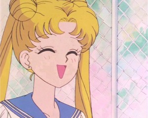 SailorMoon-s1-002(561).JPG