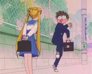 SailorMoon-s1-002(562).JPG