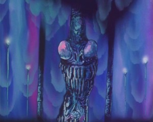 SailorMoon-s1-002(62).JPG