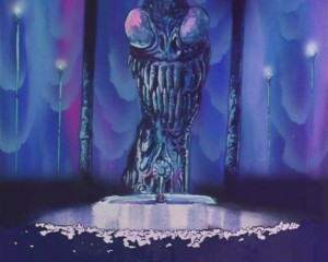 SailorMoon-s1-002(63).JPG