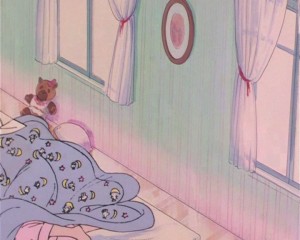 SailorMoon-s1-002(76).JPG