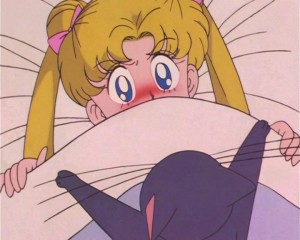SailorMoon-s1-002(88).JPG