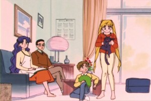 SailorMoon-s1-007(120).jpg
