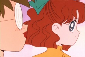 SailorMoon-s1-007(135).jpg