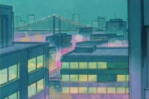 SailorMoon-s1-007(142).jpg