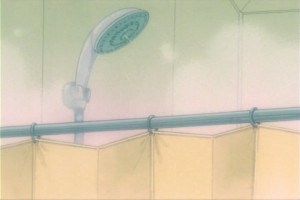SailorMoon-s1-007(146).jpg